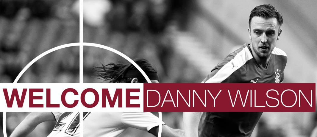 Danny Wilson Colorado - HD Wallpaper 