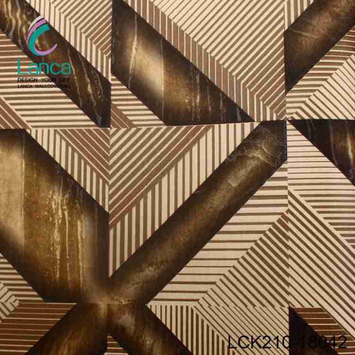 Retro 3d Effekt Bakgrunn For Vegger På Bakgrunnsbutikker - Lumber - HD Wallpaper 