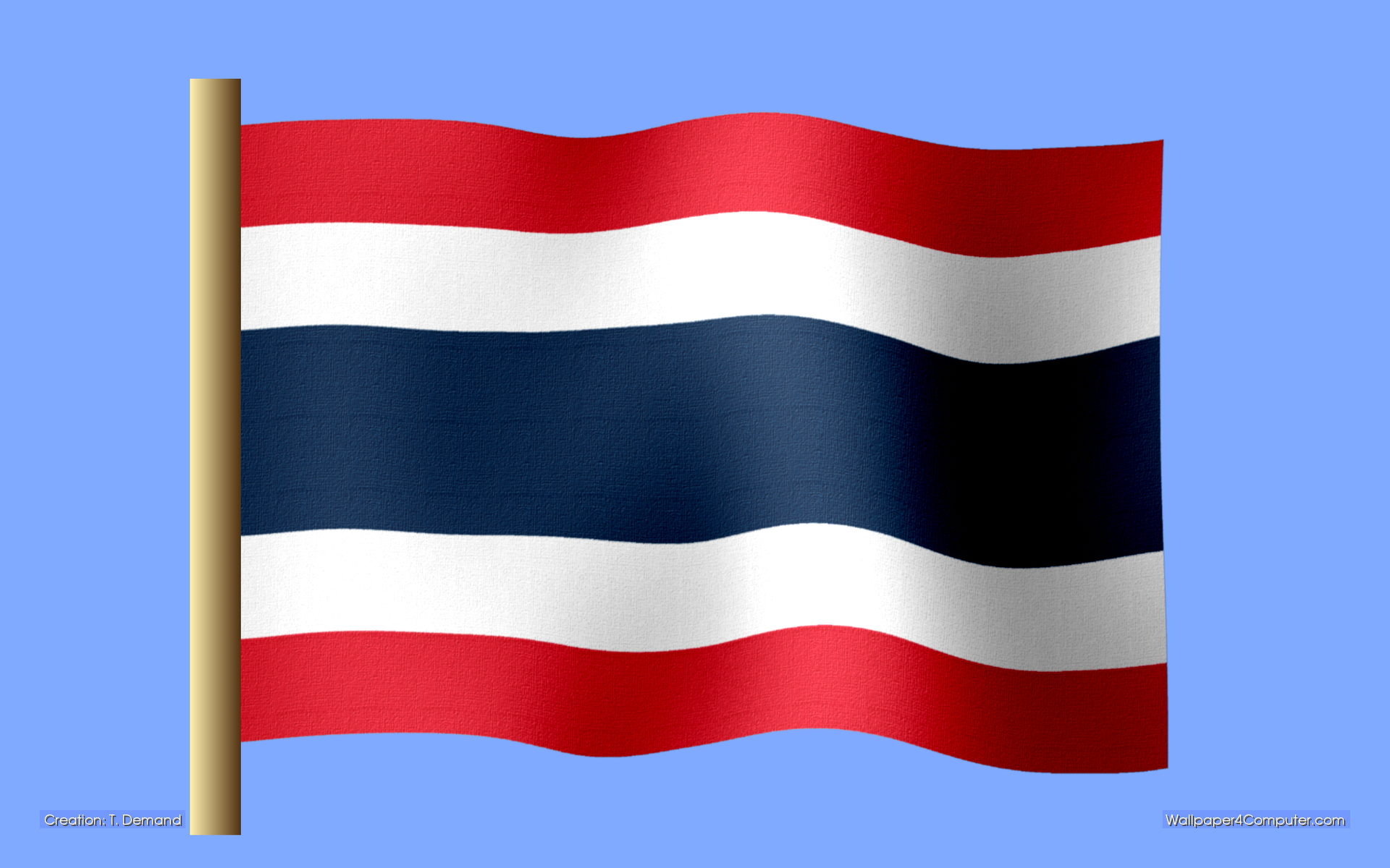 Dominican Flag - 1920x1200 Wallpaper Dominican Flag - 1920x1200 Wallpaper