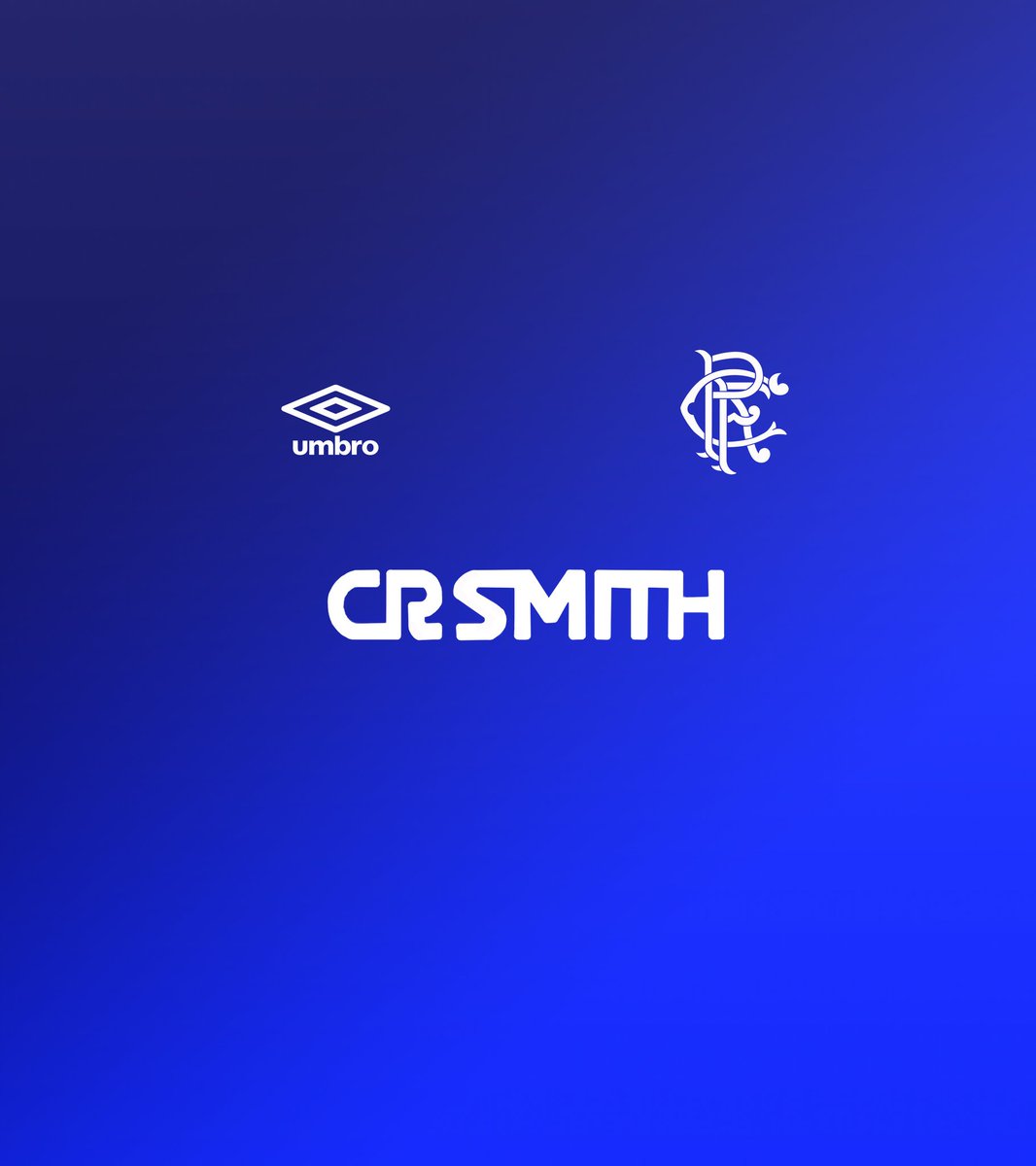 Graphic Design - HD Wallpaper 