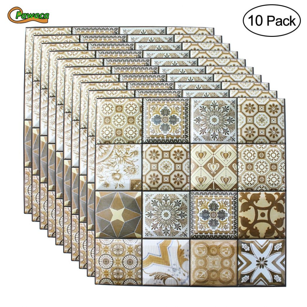 Tapeten Selbstklebend - HD Wallpaper 