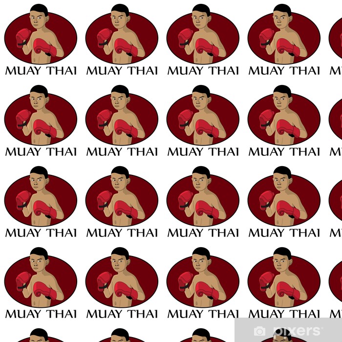 Clip Art - HD Wallpaper 