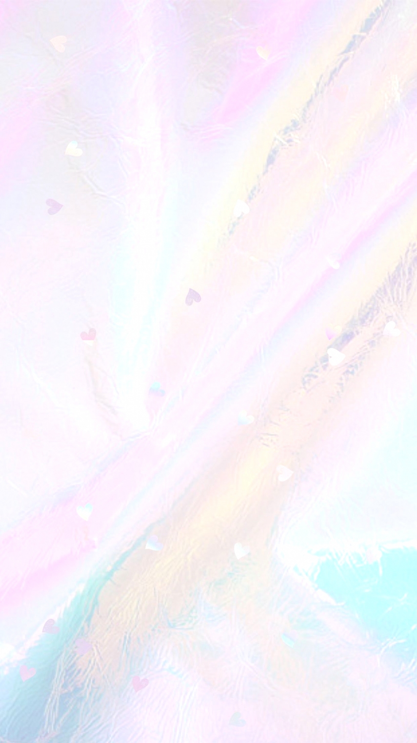 Hologram Wallpaper Hd - Sea - HD Wallpaper 