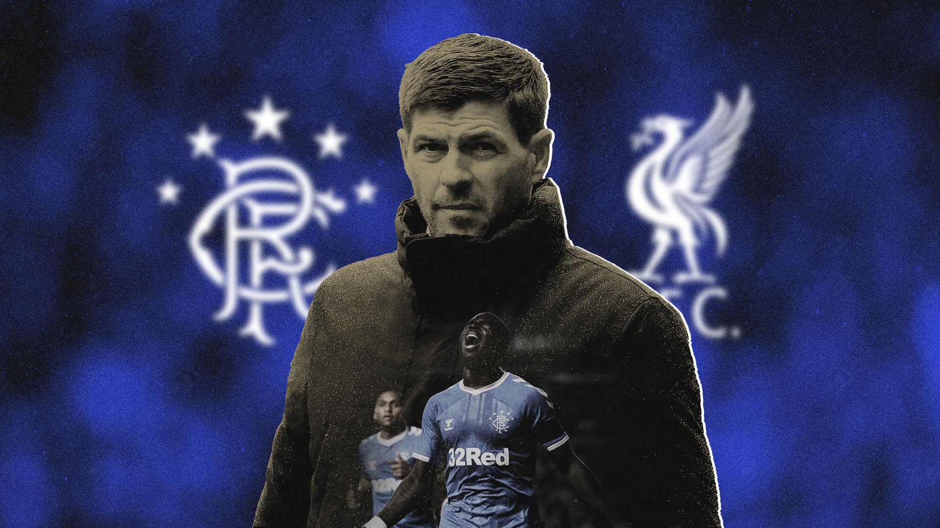 Liverpool - HD Wallpaper 