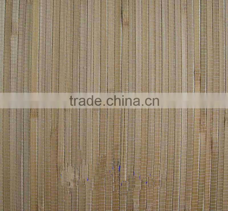 Burlap Wallpaper Burlap Wall Paper Burlap Wall Covering - Wood - HD Wallpaper 