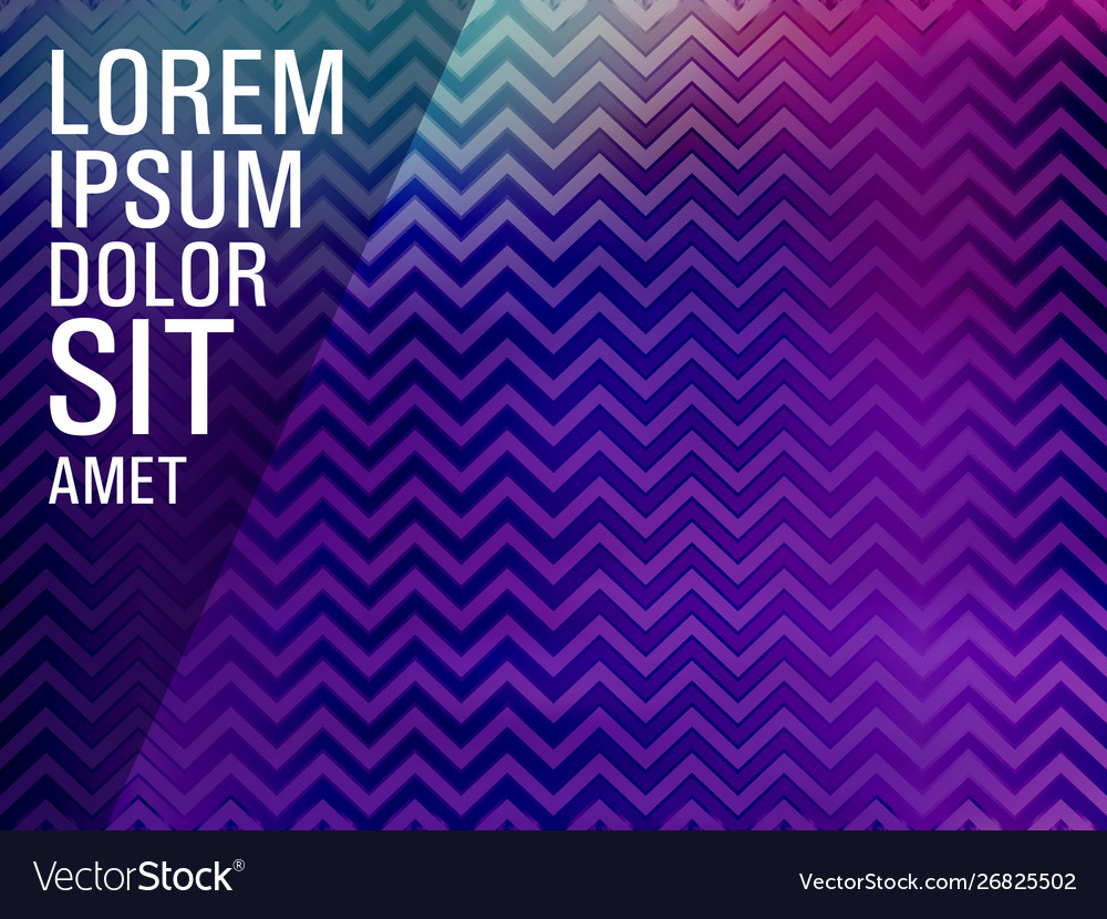 Magazine Cover Black And Blue - HD Wallpaper 