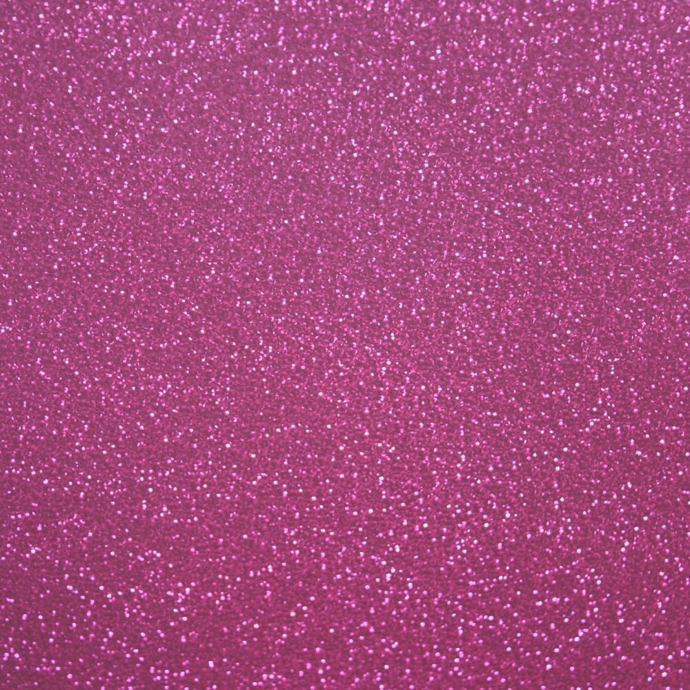 Holographic Glitter Background Glitter - HD Wallpaper 