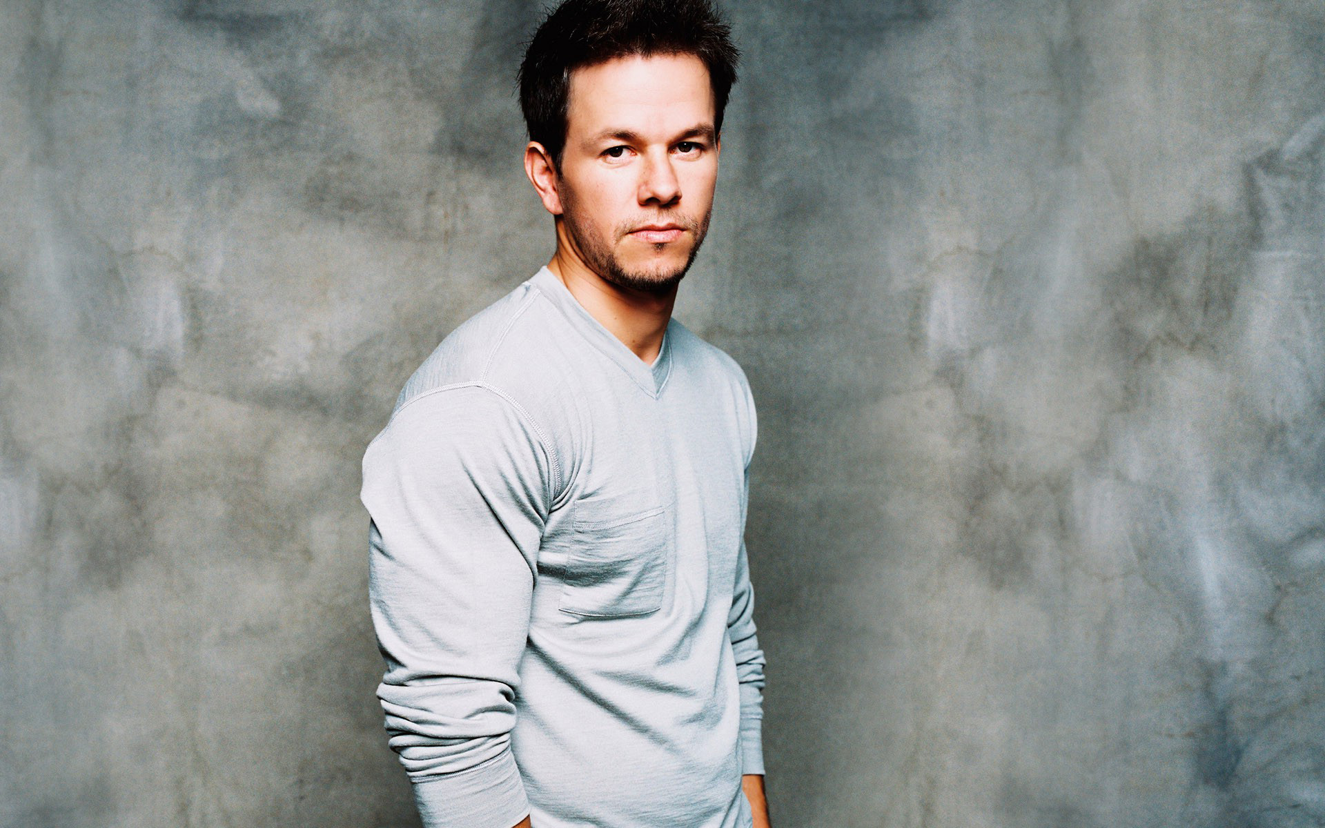 Mark Wahlberg Wallpaper Hd - HD Wallpaper 