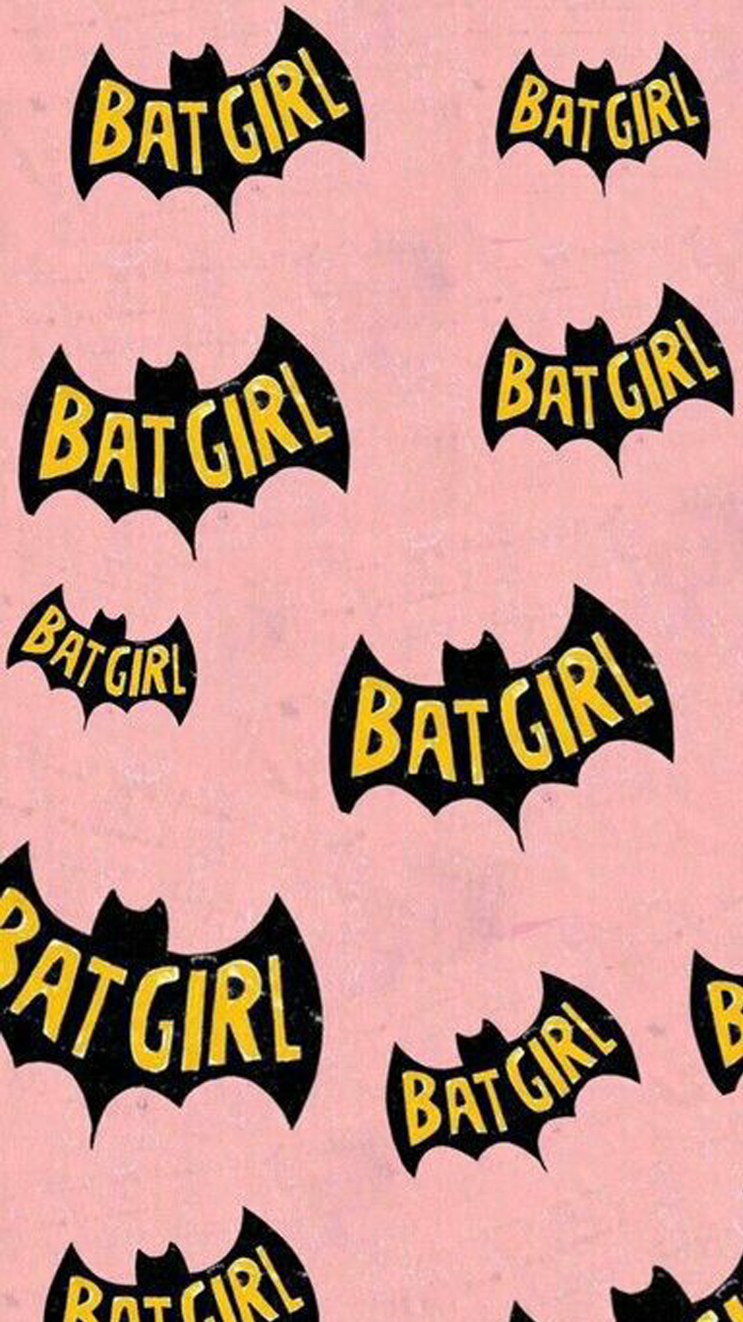 1080x1920, Hologram Wallpaper - Poster - HD Wallpaper 