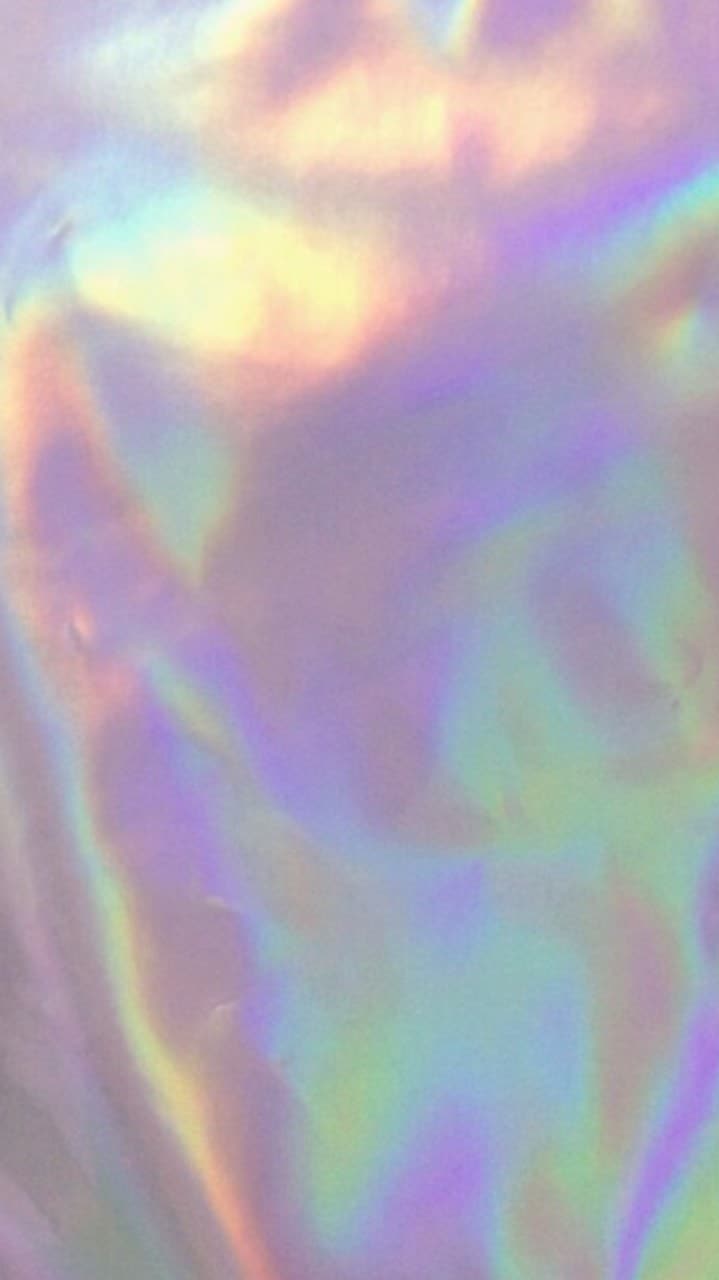 Wallpaper, Background, And Tumblr Image - Holographic Lockscreen - 719x1280 Wallpaper Wallpaper, Background, And Tumblr Image - Holographic Lockscreen - 719x1280 Wallpaper