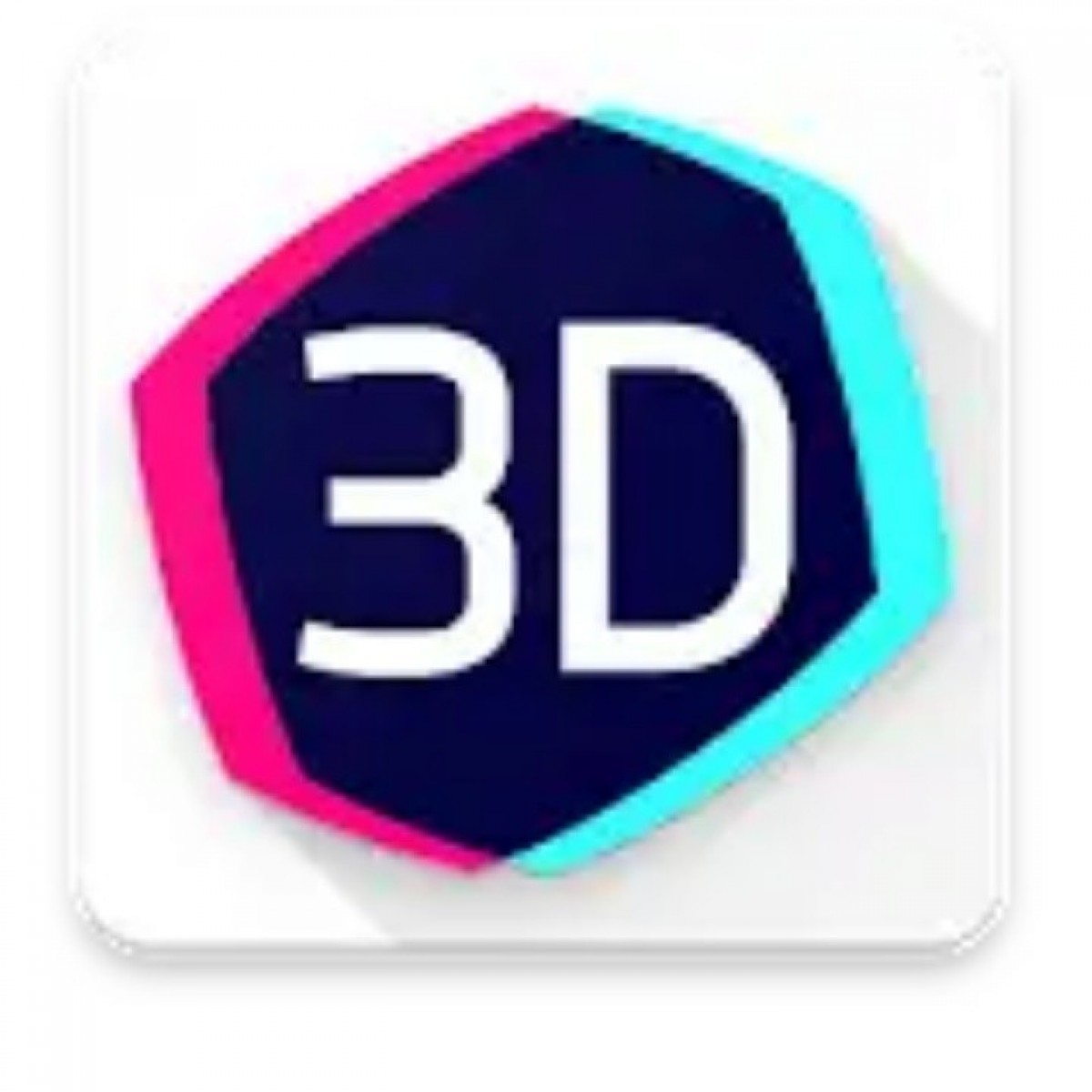 Hologram Background Premium Apk - HD Wallpaper 