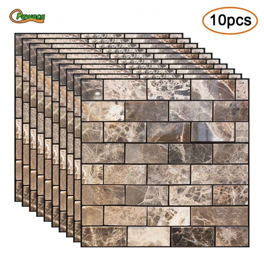 Wall Sticker Tiles Lazada 1050x1050 Wallpaper teahub.io