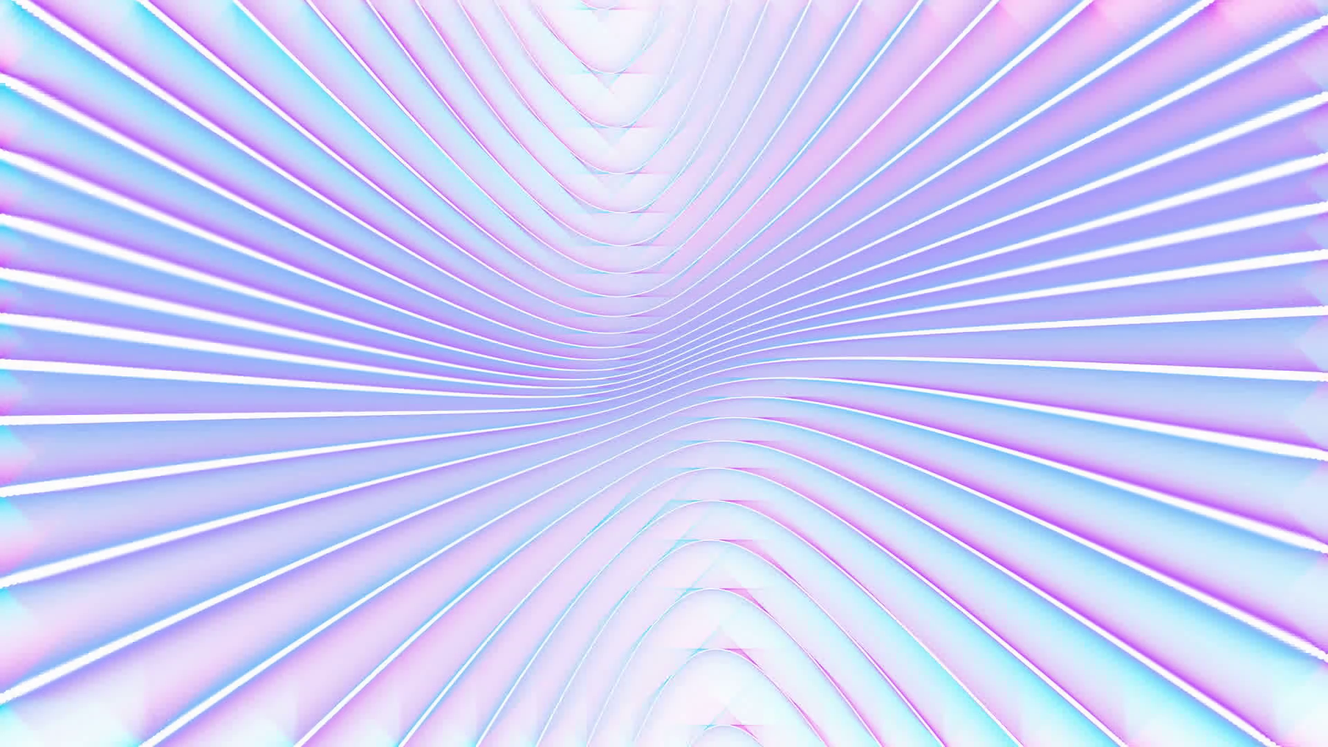 Thumb Image - Holographic Wallpaper Hd Png - HD Wallpaper 