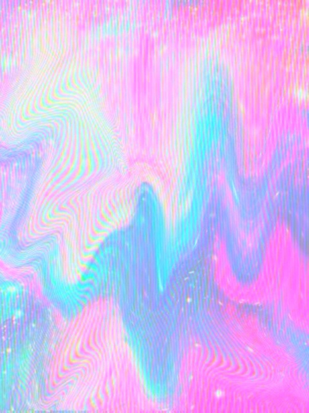 Tie Dye Galaxy Background - HD Wallpaper 