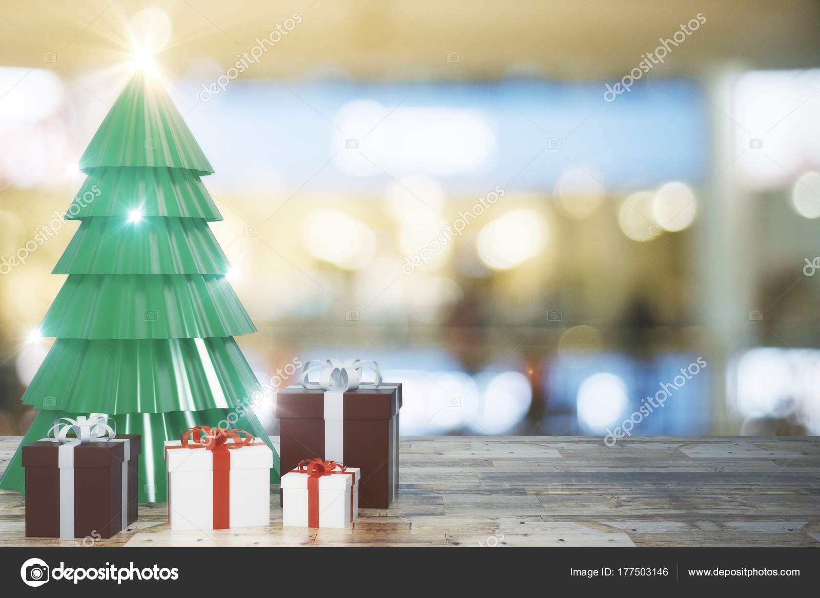 Christmas Day - HD Wallpaper 