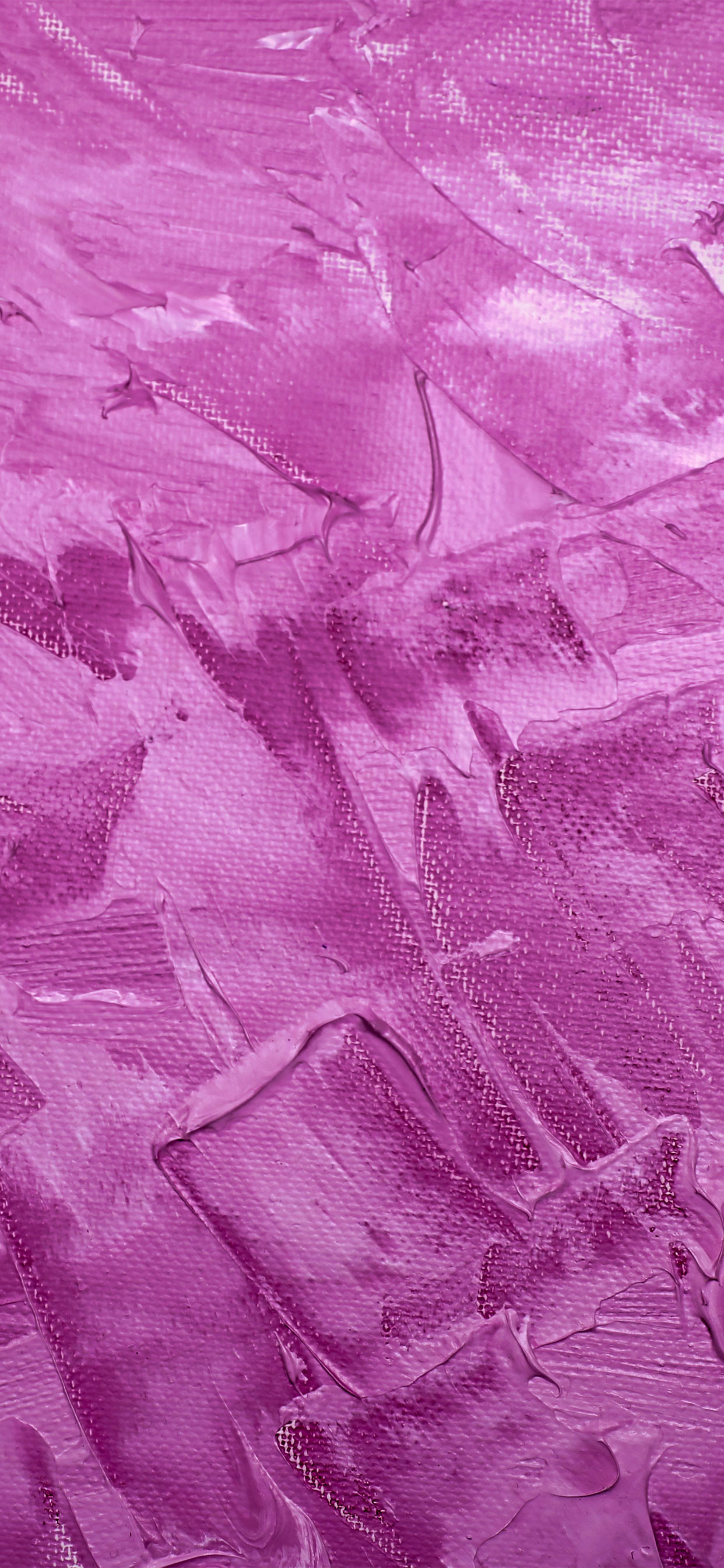 Pink Paint Iphone X Plus Background 
 Data Src Cool - Evangélica Mensagem De Aniversário Para Filha - HD Wallpaper 