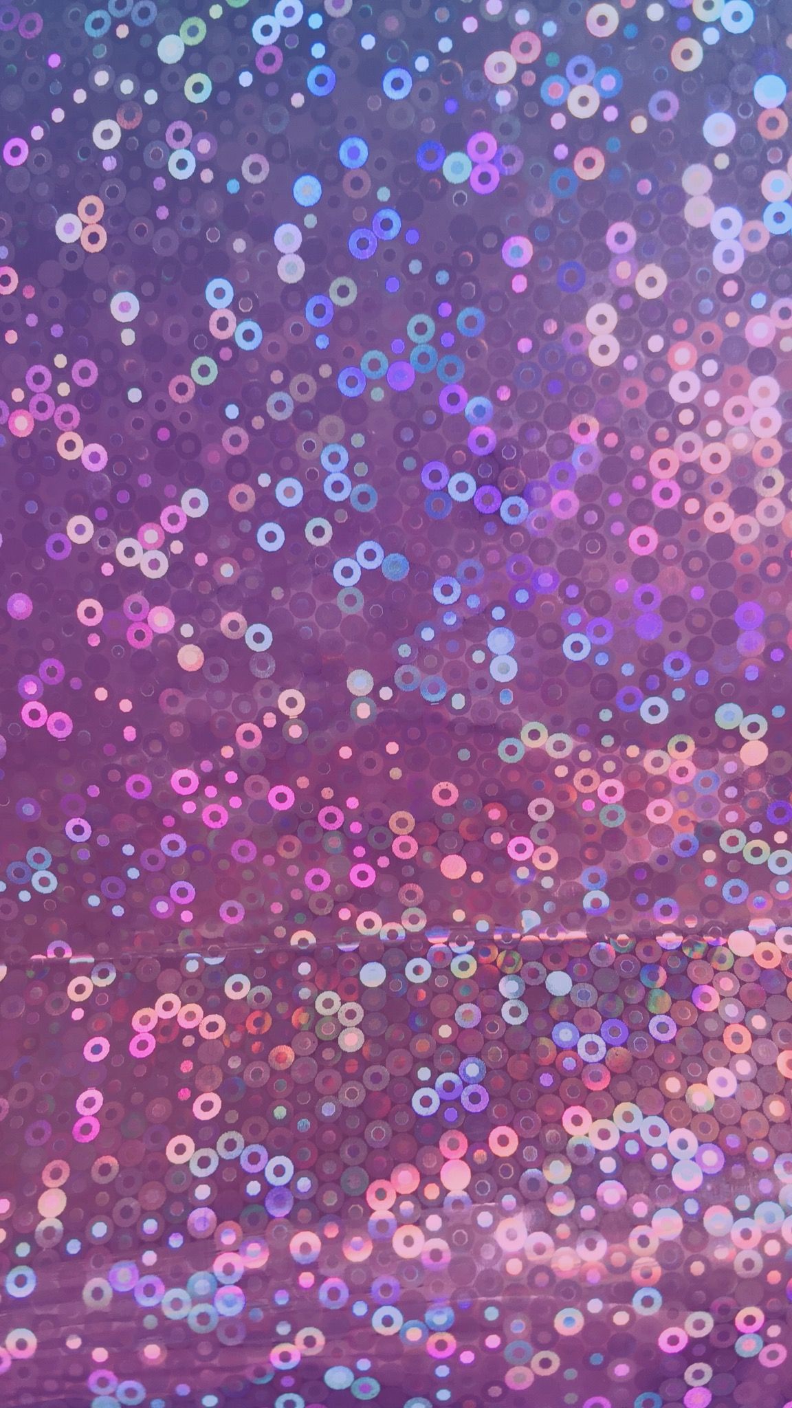 Iphone 8 Wallpaper Sparkle - HD Wallpaper 