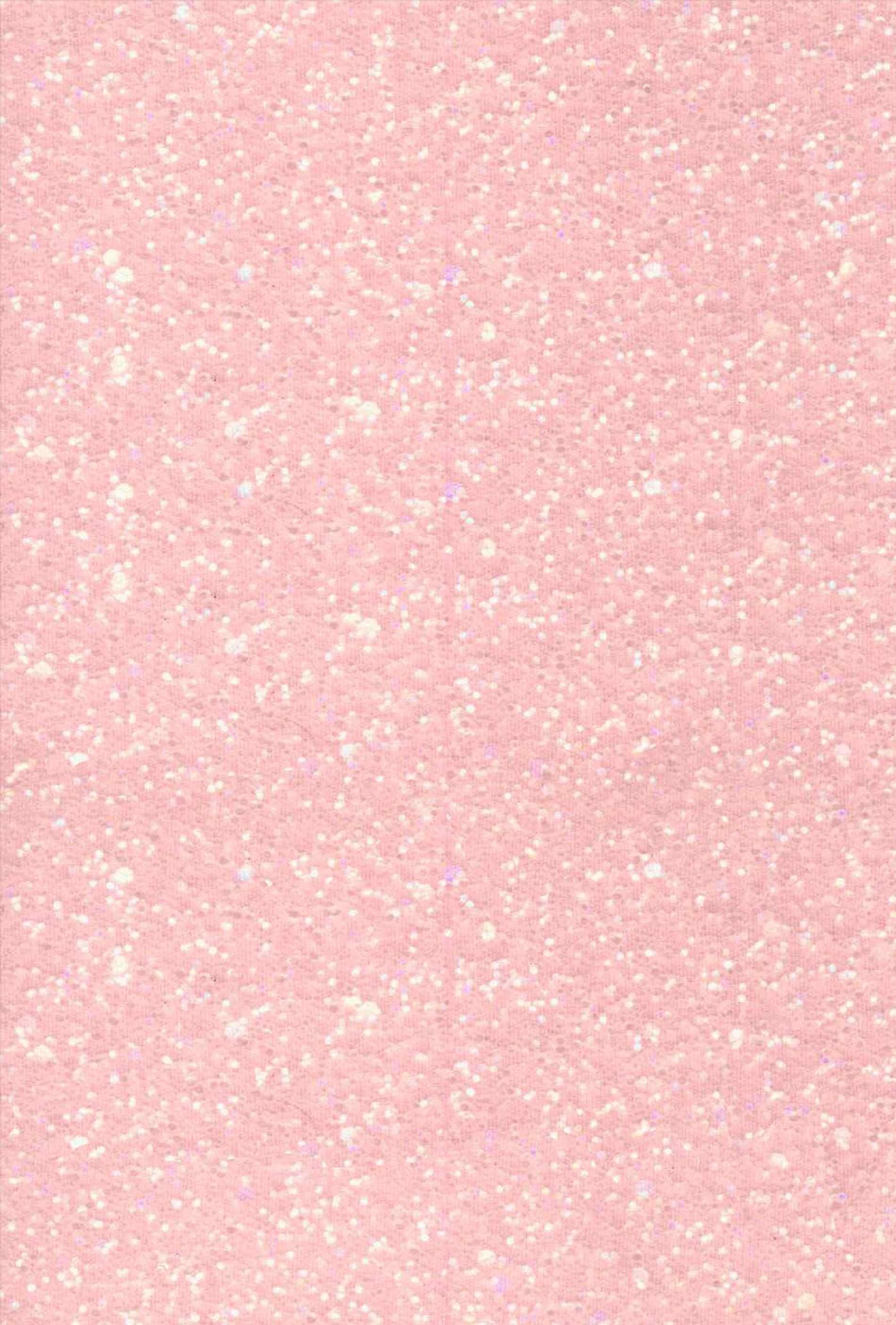 Holographic Wallpaper 
 Data-src /large/10843236 - Rose Gold Shimmer Background - HD Wallpaper 