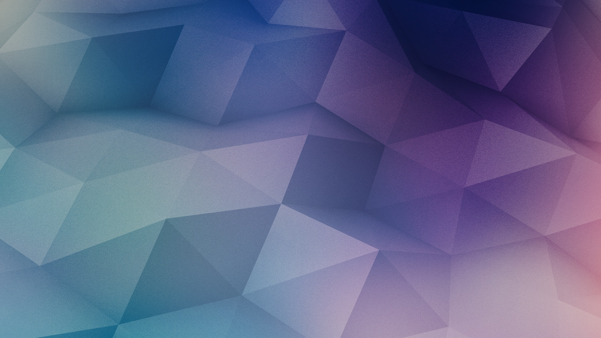Wallpaper - HD Wallpaper 