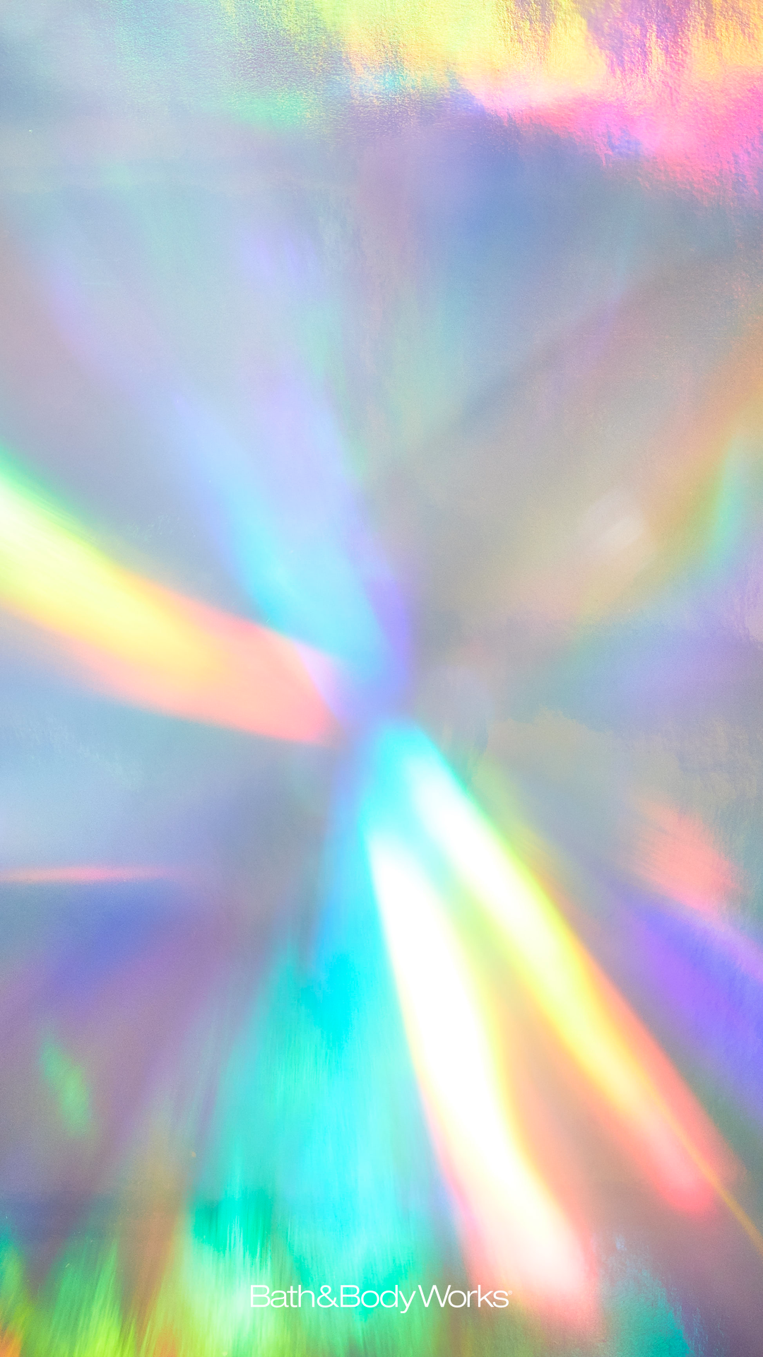 Bath And Body Works Pink Candle 1080x1920 Wallpaper teahub.io