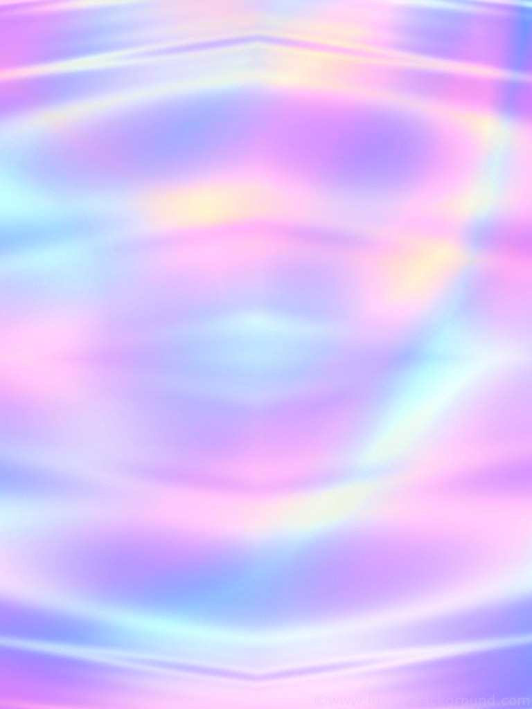 Aurora - HD Wallpaper 