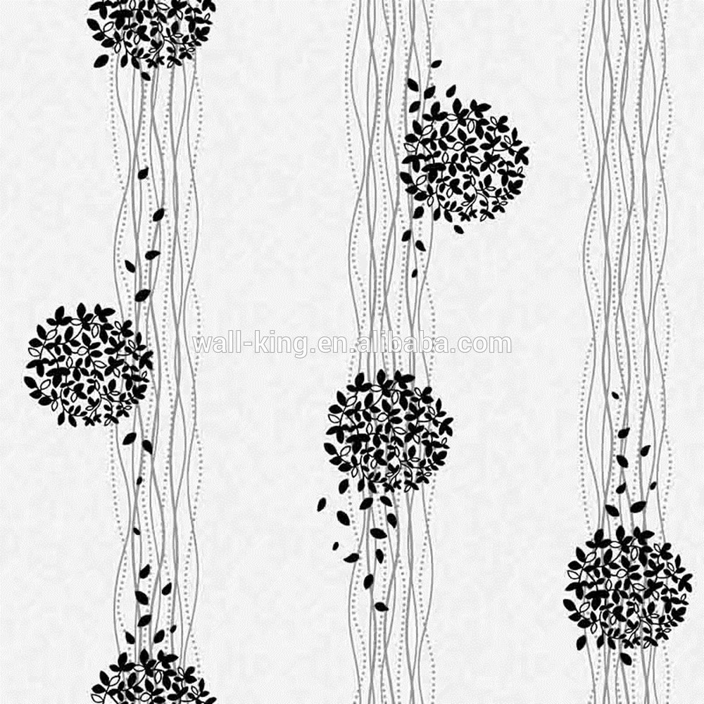 Modern Ball Wall Decoration Paper 3d Pattern Wall Paper - Wallpaper - HD Wallpaper 