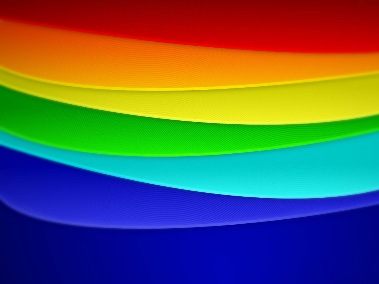 Abstract Rainbow Wallpapers For Android For Free Wallpaper - Wallpaper - HD Wallpaper 