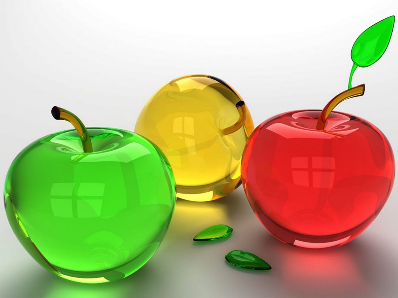 Nature Best Wallpapers Hd Fruits - 1000x691 Wallpaper Nature Best Wallpapers Hd Fruits - 1000x691 Wallpaper