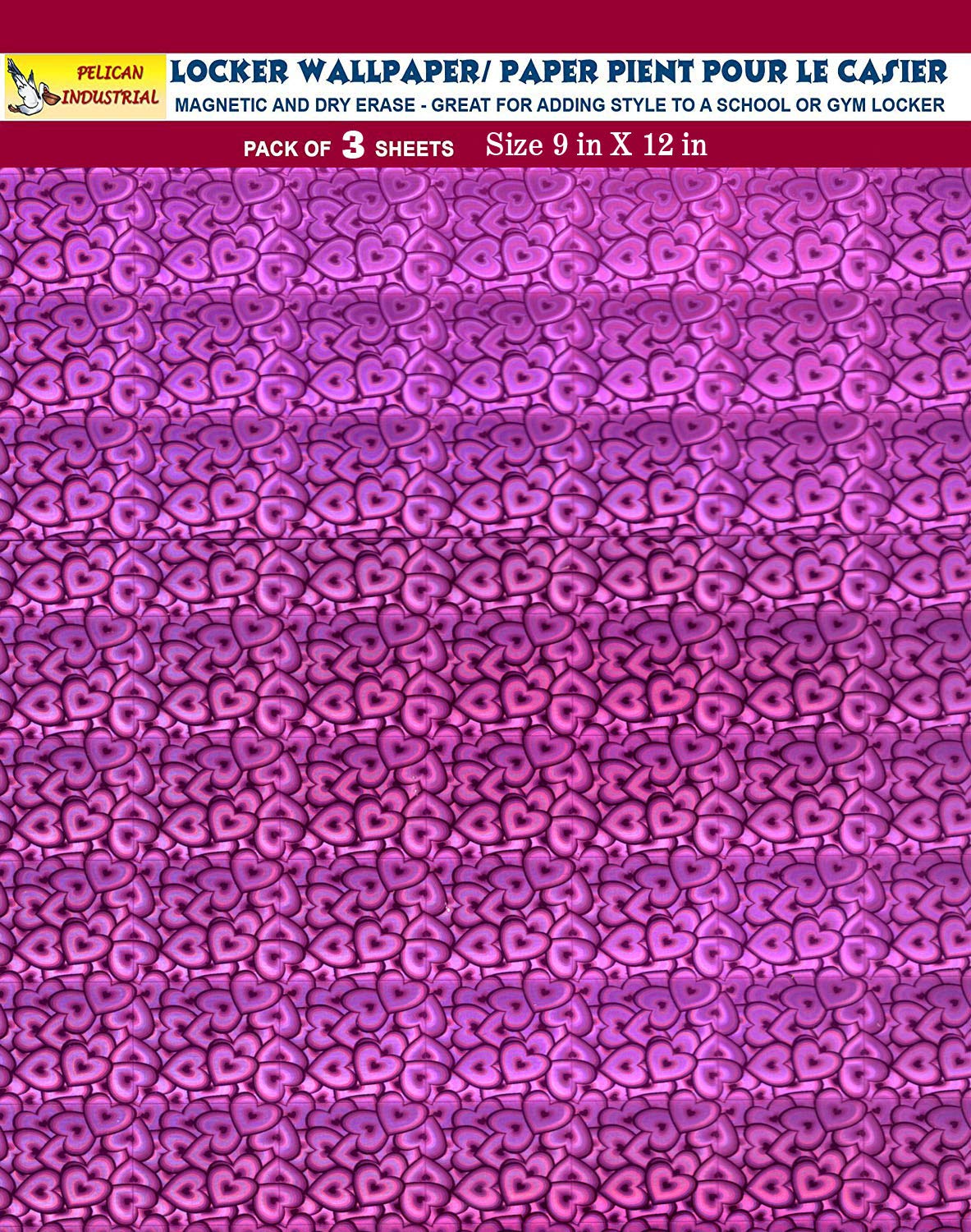 Screenshot - HD Wallpaper 