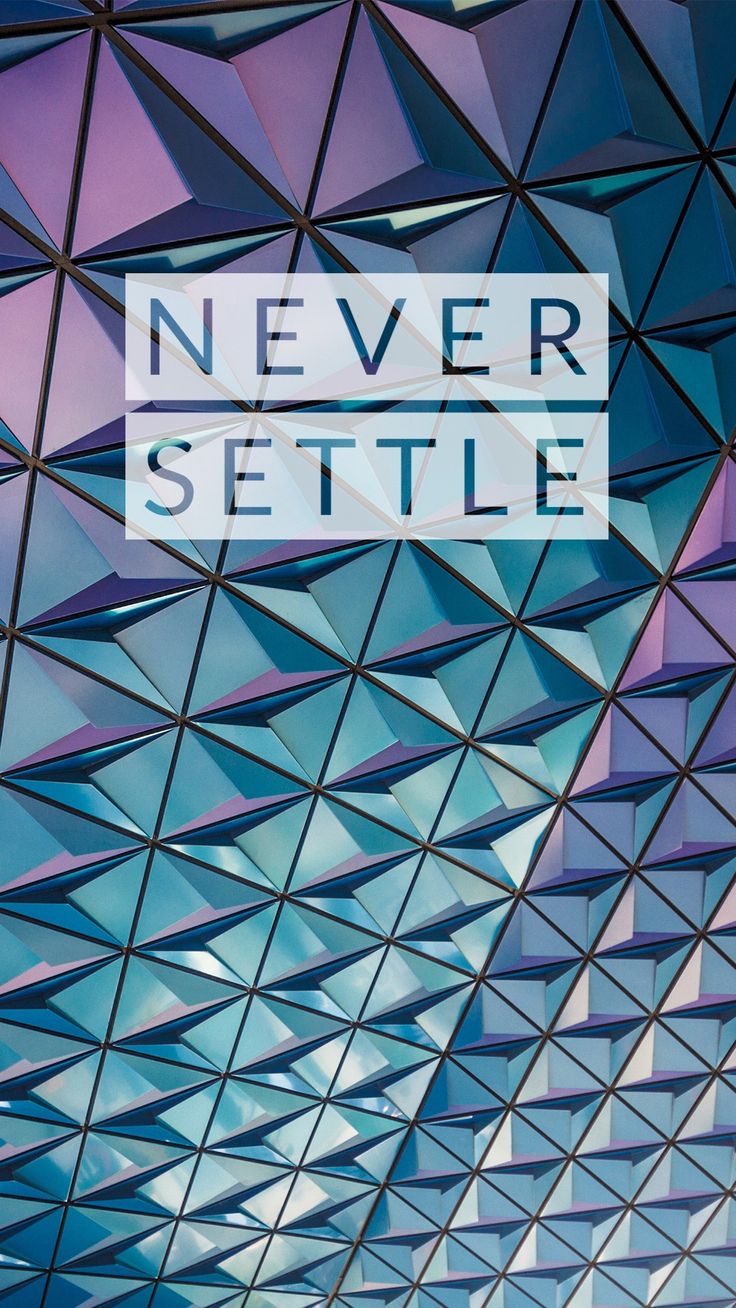 Background Linkedin Header - HD Wallpaper 