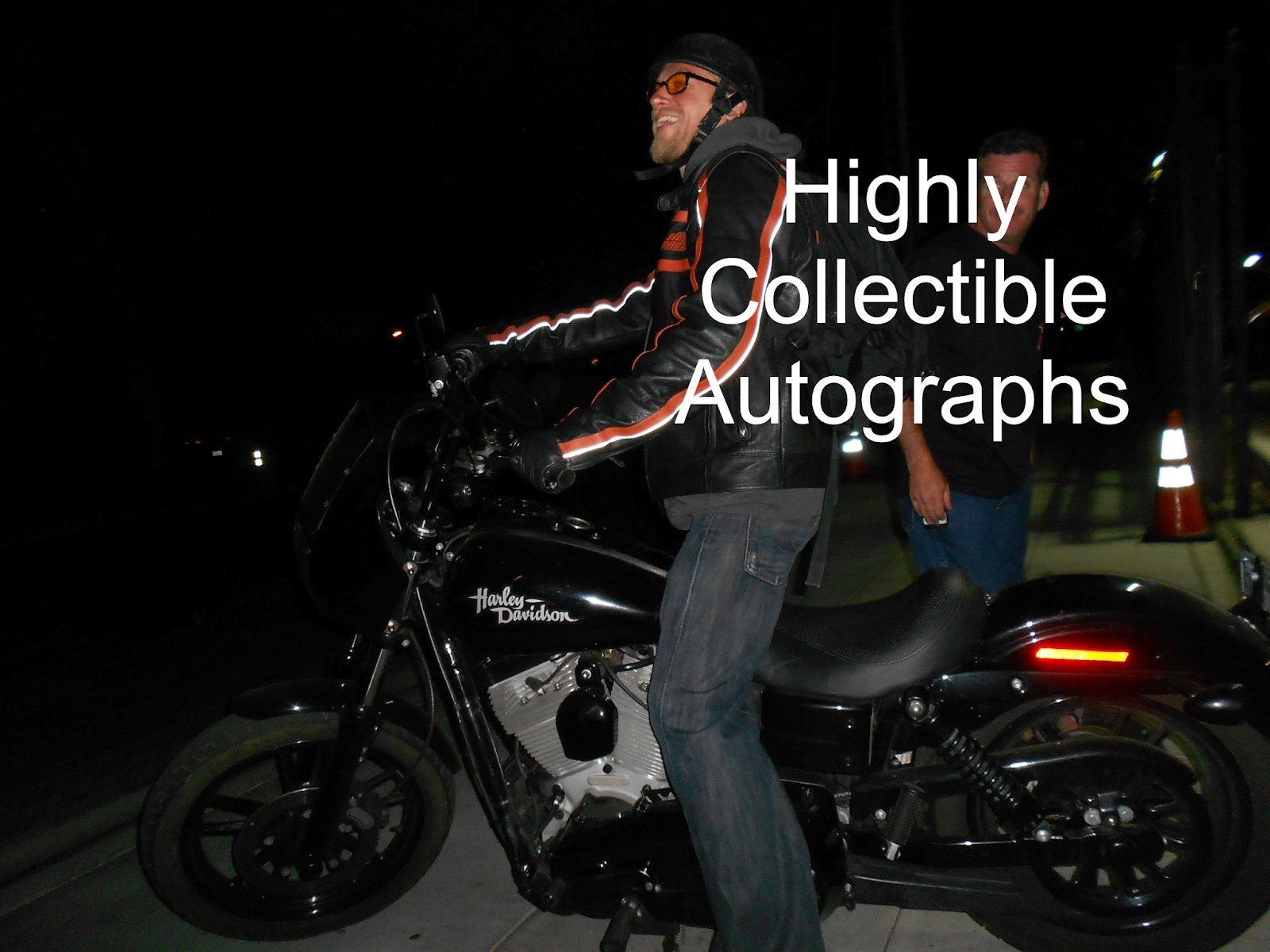 Ministry Of Sound Late Night - HD Wallpaper 