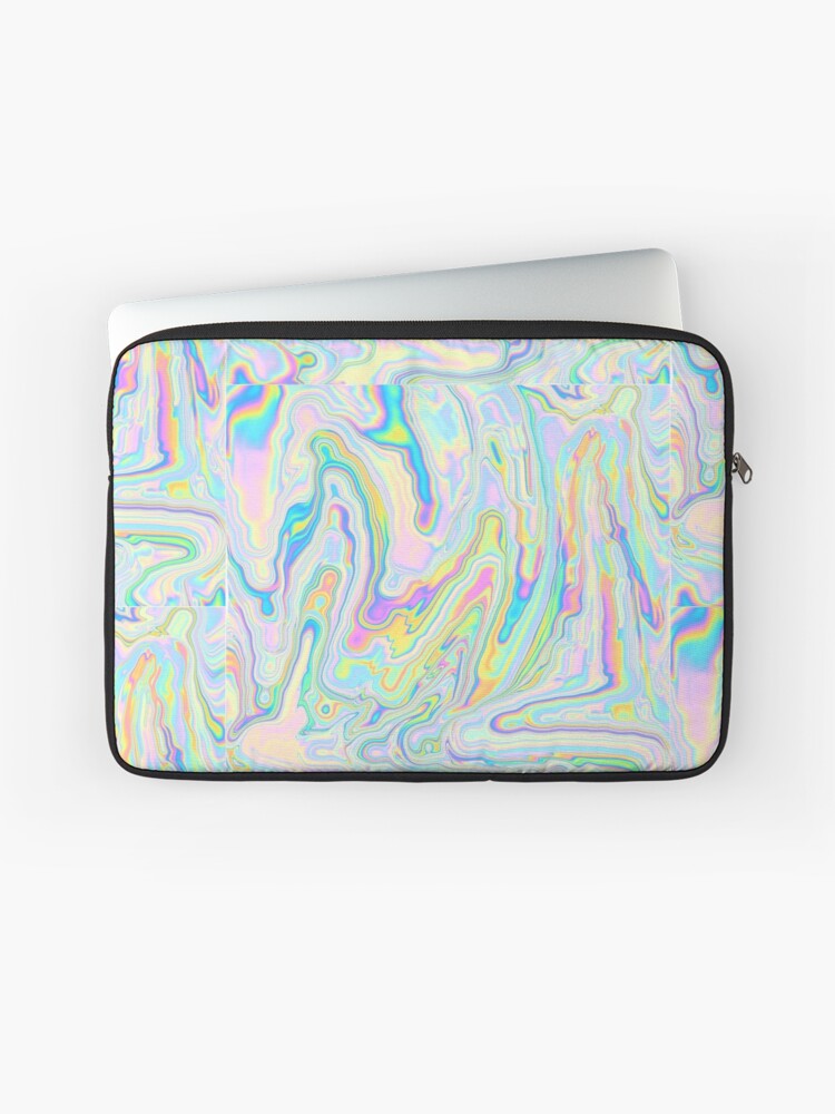 Rear-view Mirror - HD Wallpaper 