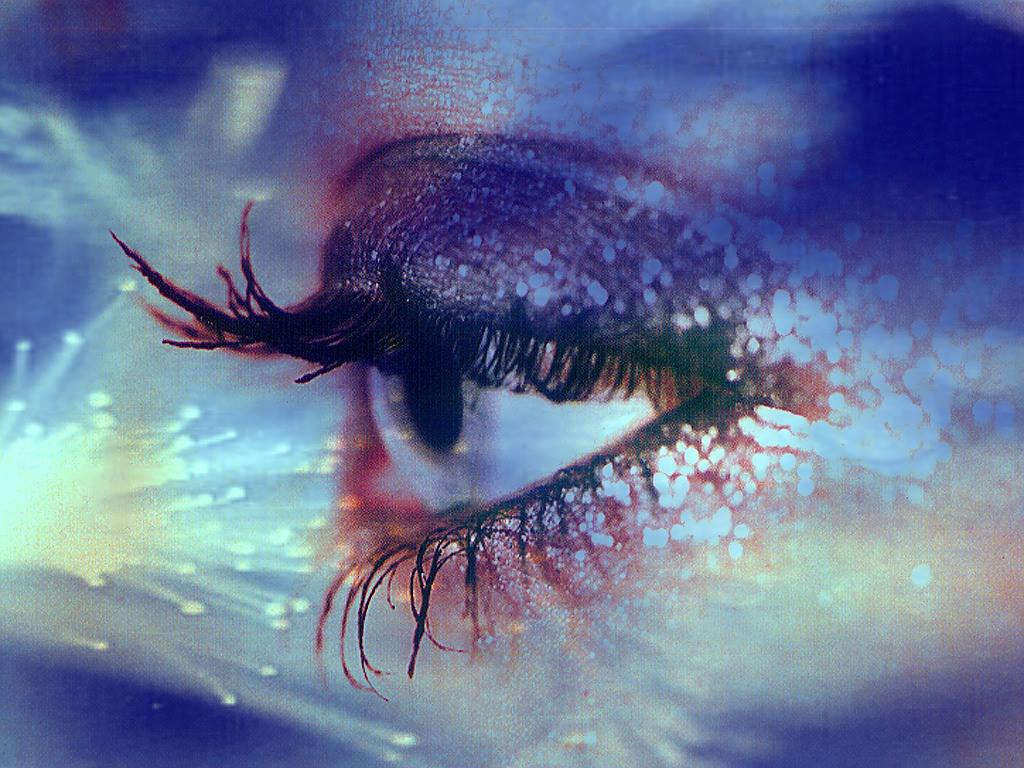 Sad Eyes Wallpapers For Free - Desktop Wallpaper 3d Animation Hd - 1024x768 Wallpaper Sad Eyes Wallpapers For Free - Desktop Wallpaper 3d Animation Hd - 1024x768 Wallpaper