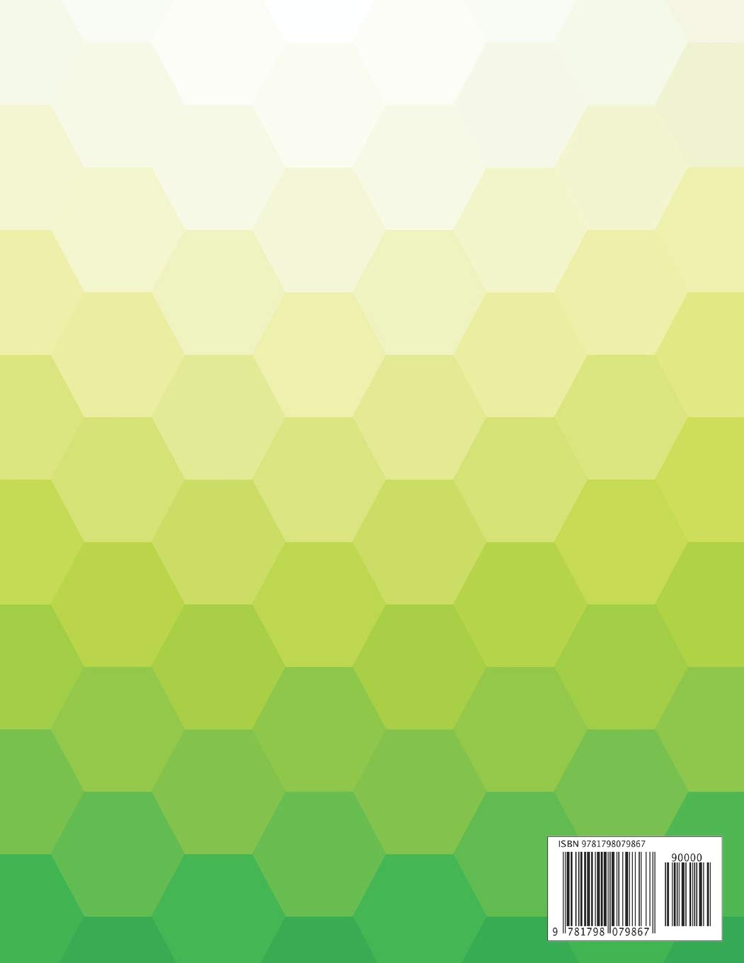 Wallpaper - HD Wallpaper 