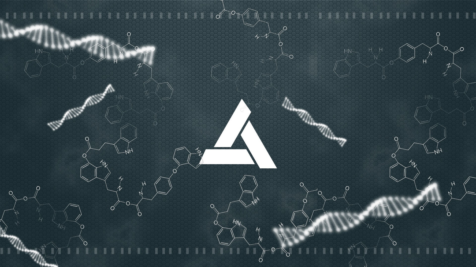 Chemistry Wallpaper Hd Awesome Chemistry Wallpaper - Chemistry Wallpaper 1080p - 1920x1080 Wallpaper Chemistry Wallpaper Hd Awesome Chemistry Wallpaper - Chemistry Wallpaper 1080p - 1920x1080 Wallpaper