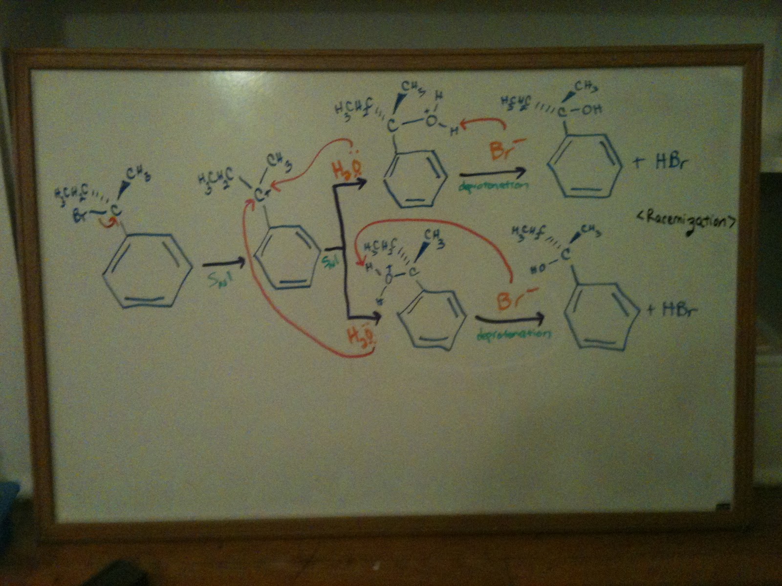 Whiteboard - HD Wallpaper 