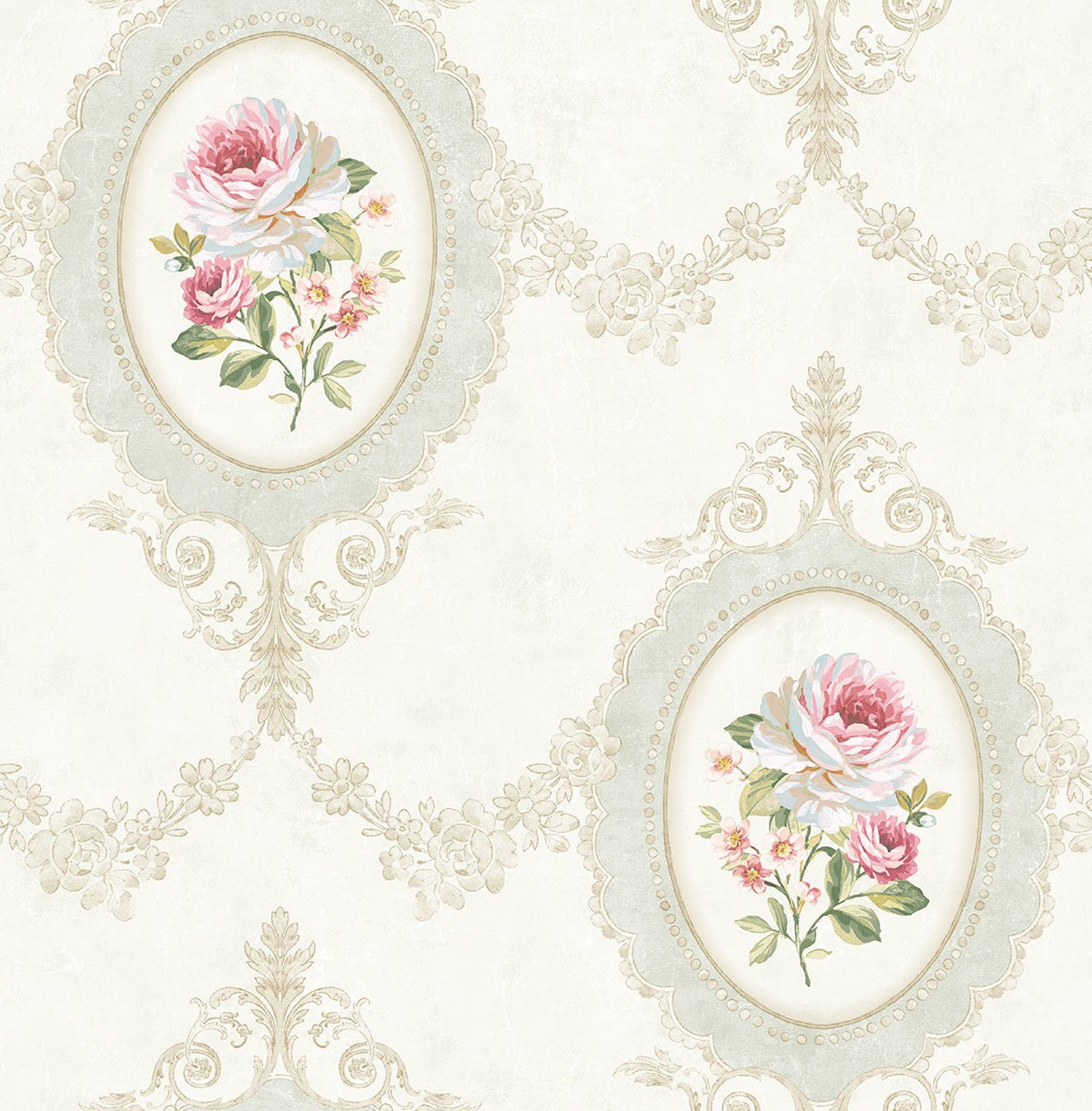 Chemistry Wallpaper Clipart - Chemistry Background - HD Wallpaper 