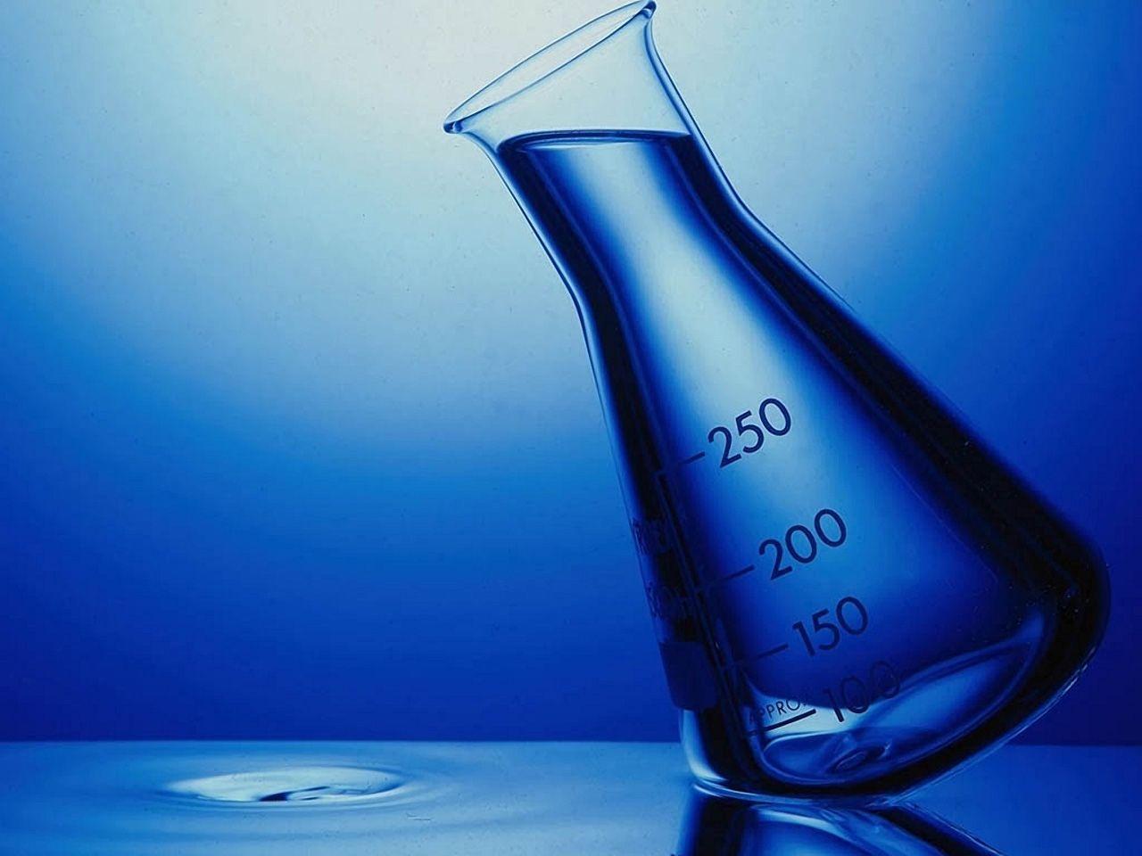Physics And Chemistry Wallpapers - Background Image For Chemistry Project - 1280x960 Wallpaper Physics And Chemistry Wallpapers - Background Image For Chemistry Project - 1280x960 Wallpaper
