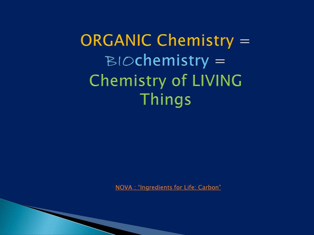 Screenshot - HD Wallpaper 