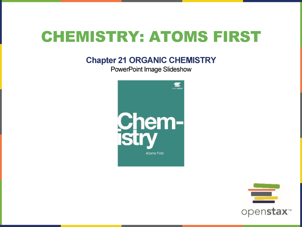 Screenshot - HD Wallpaper 