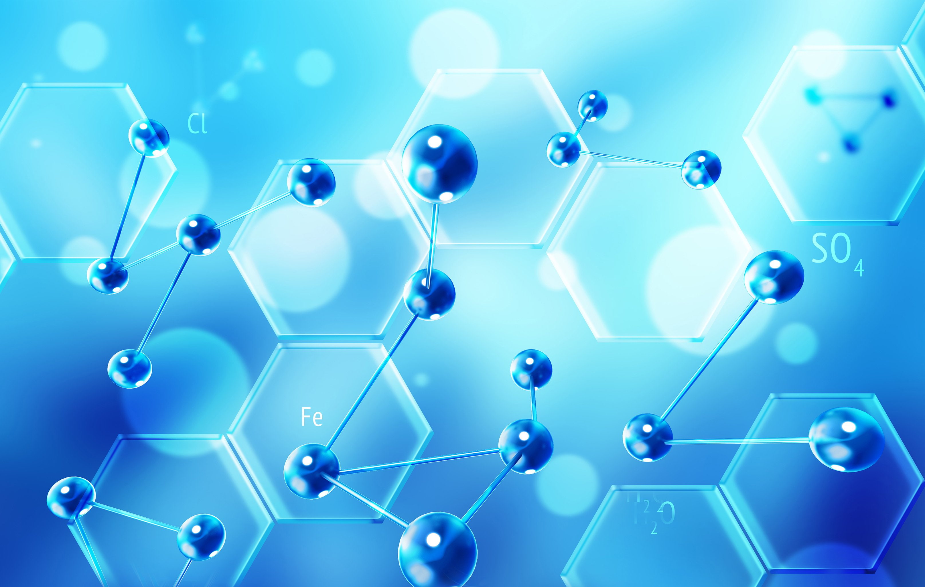 Background Images Of Chemistry - 3231x2050 Wallpaper 