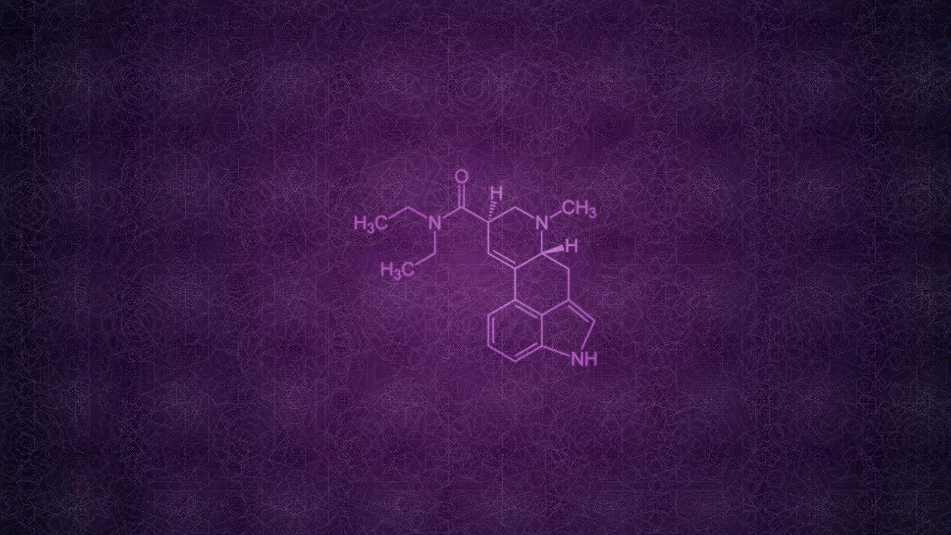 Hd Chemistry Wallpapers-zi341uw - Paw - HD Wallpaper 