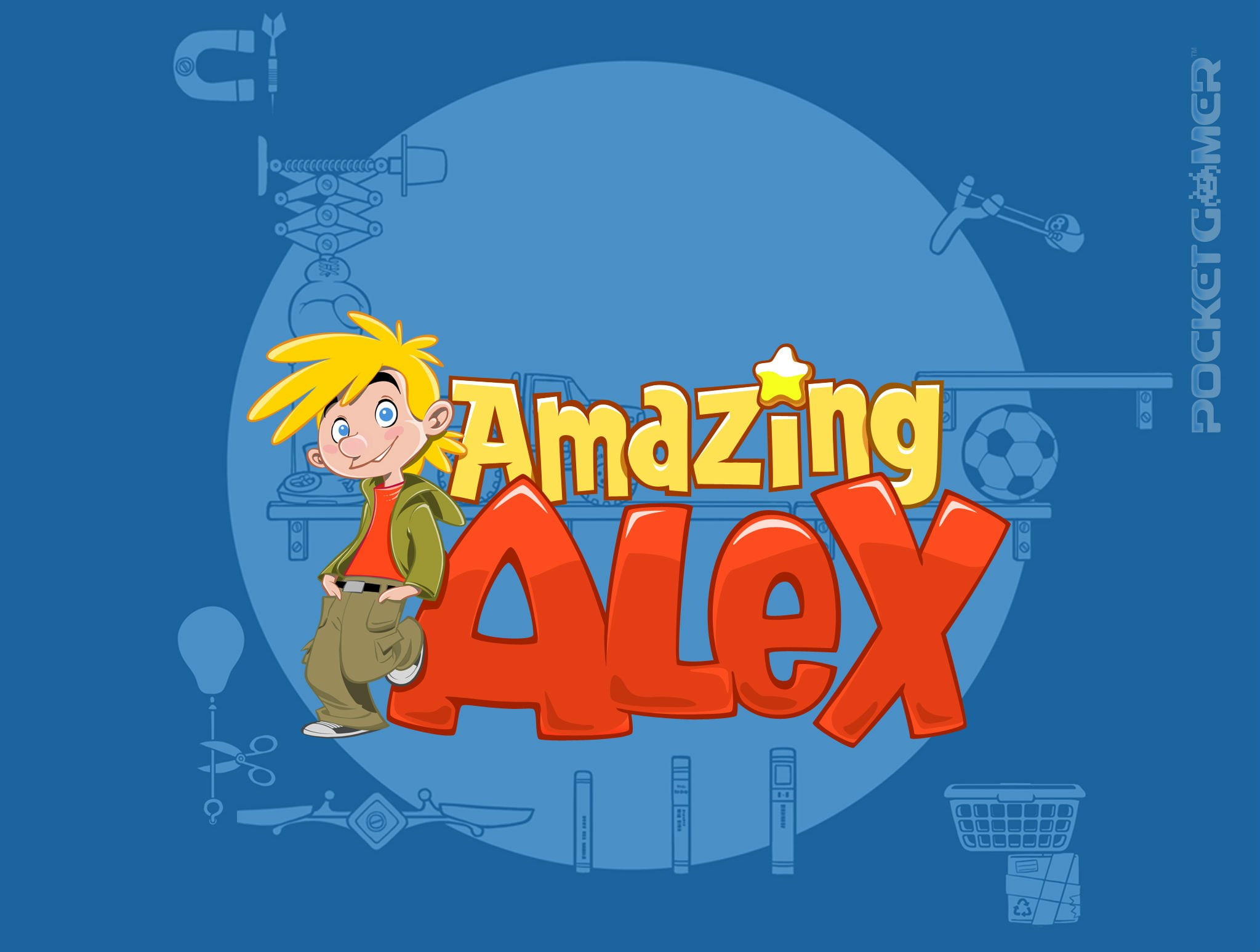 Illustration - HD Wallpaper 