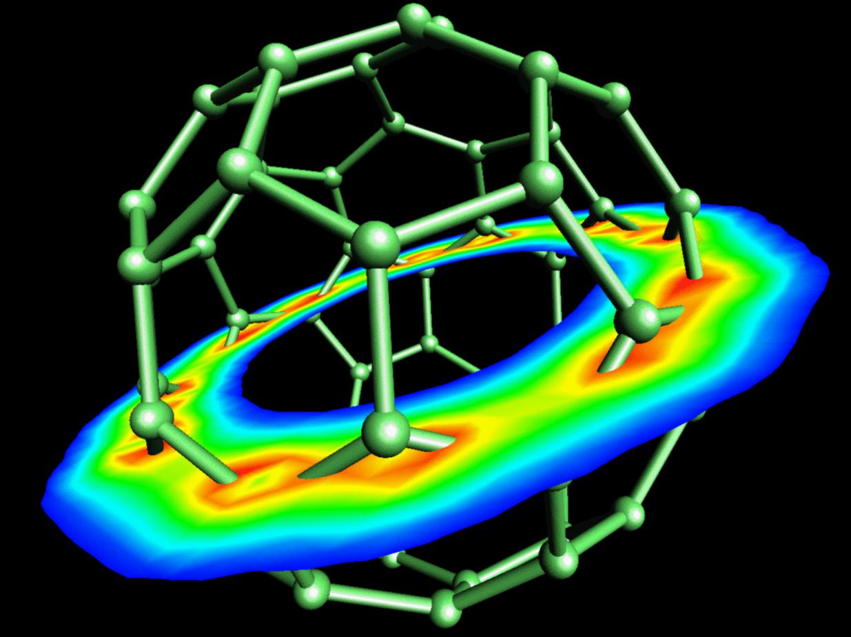 Physics - HD Wallpaper 