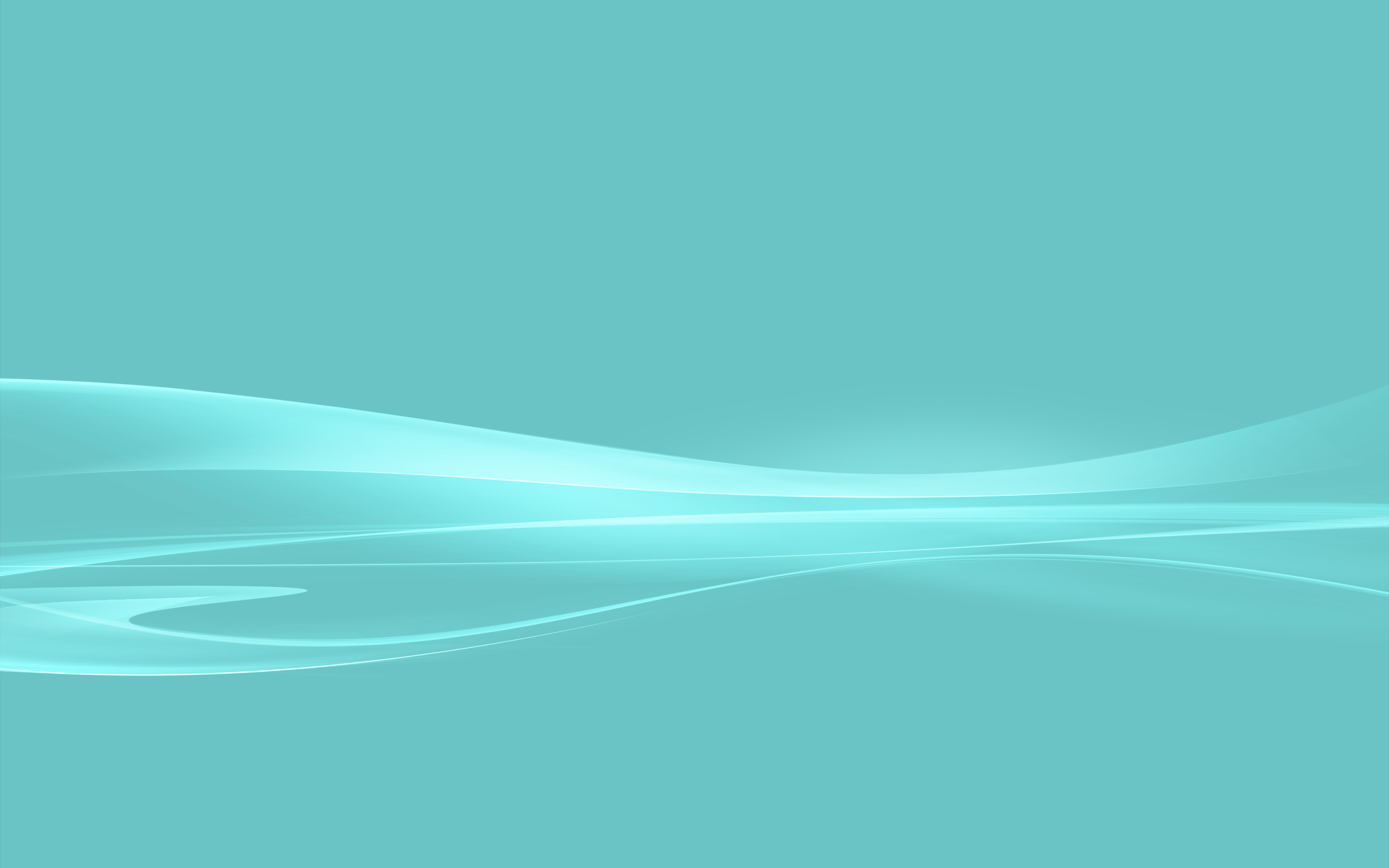 1920x1200, Science, Widescreen, Biology, Medicine, - Quimica En El Sexo - HD Wallpaper 