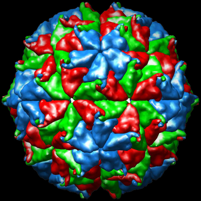 Kaleidoscope - HD Wallpaper 