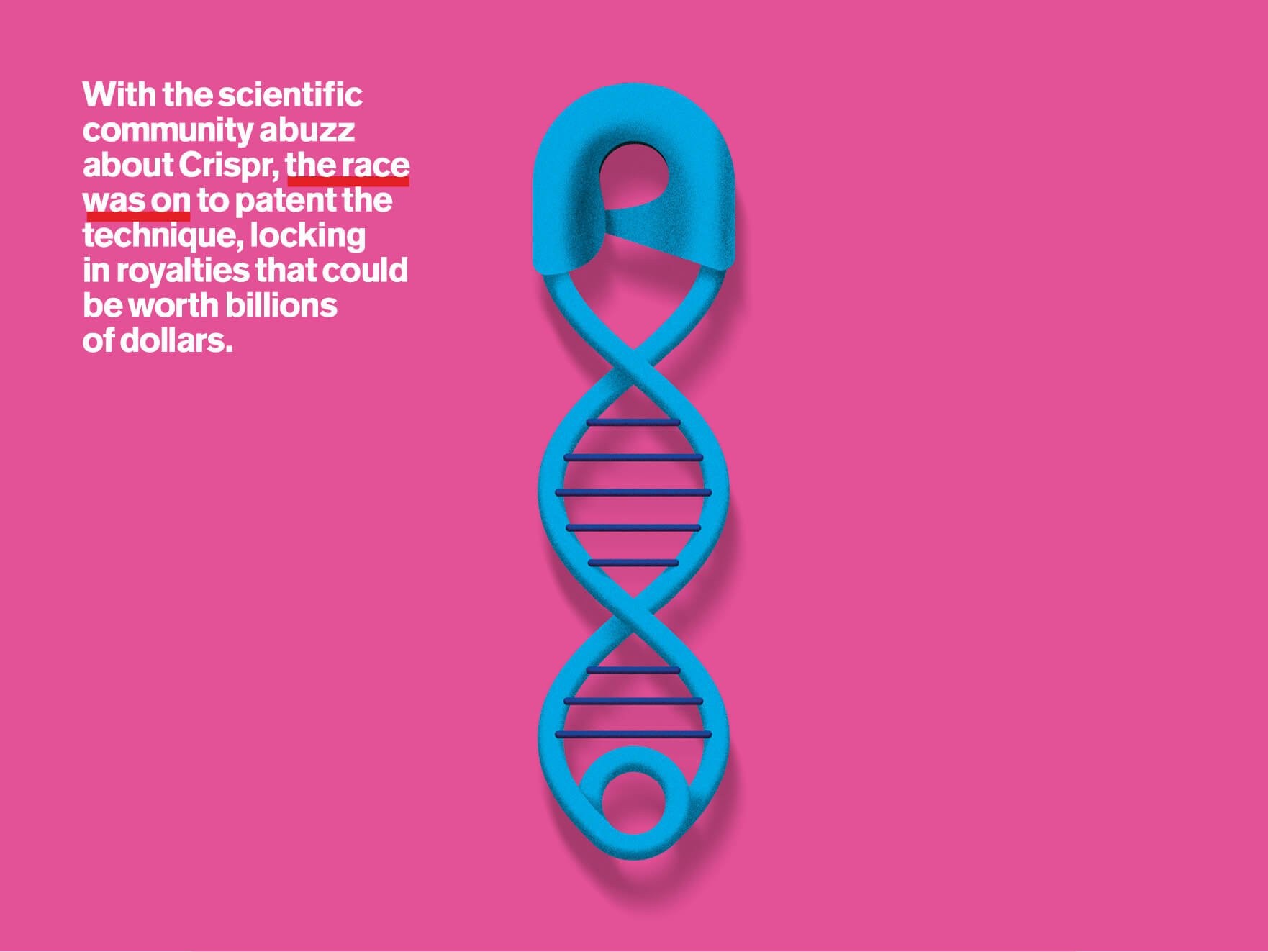 Graphic Design - HD Wallpaper 