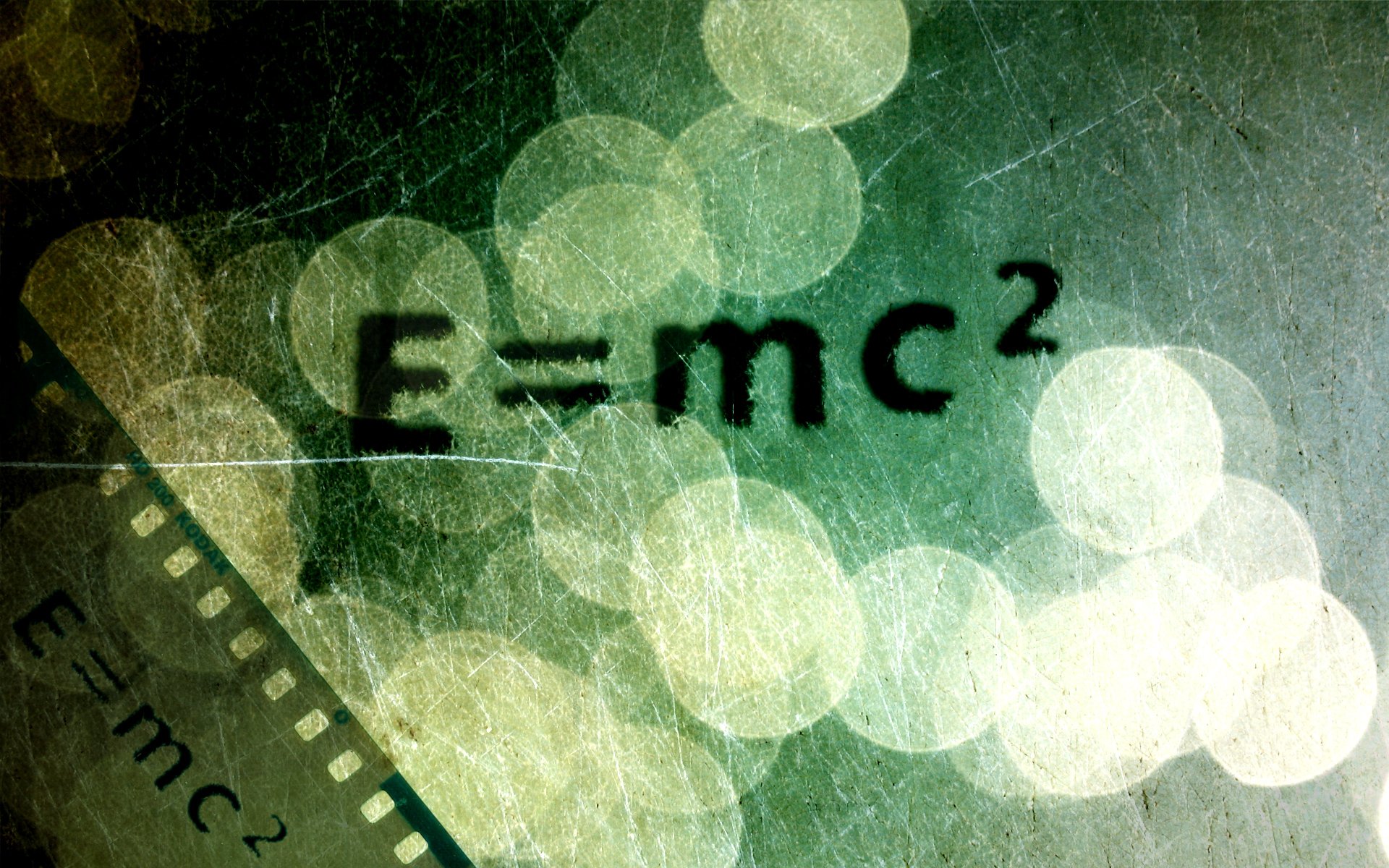 Mathematics Wallpapers Wallpaperup - E Mc2 - HD Wallpaper 