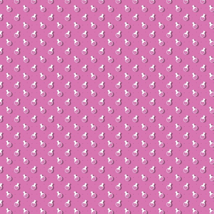 Polka Dot - HD Wallpaper 