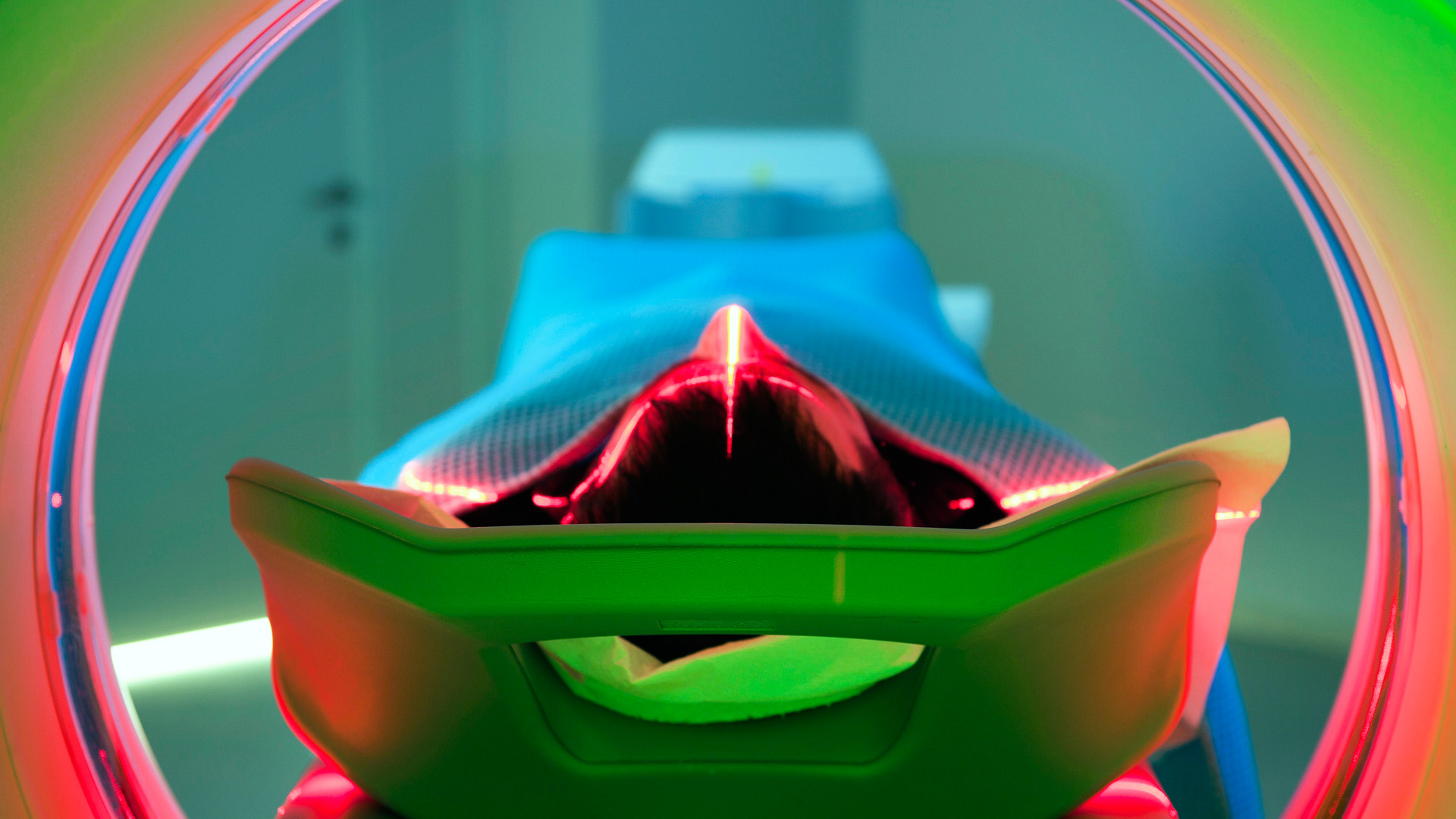 Medical Physics - HD Wallpaper 